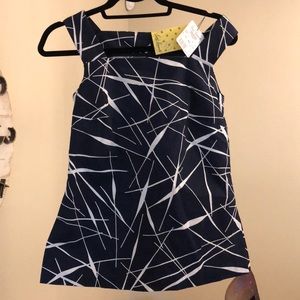 Luisa Spagnoli blouse